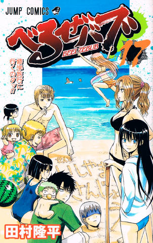 File:Volume 17.png