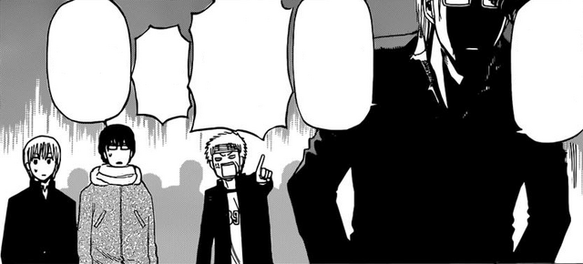 File:Himekawa Goes Solo.png
