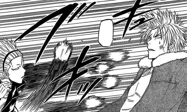File:Tōjō Dodges Sally's Punches.png