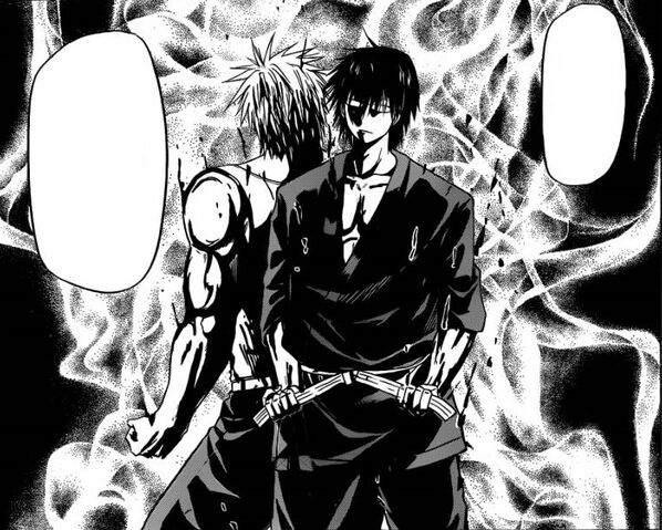 File:IzumaandTojo.jpg