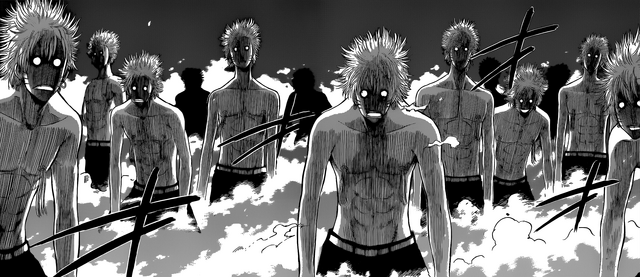 File:Doppelganger.png