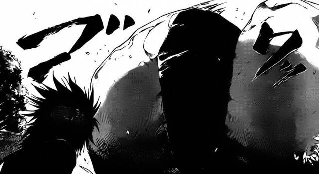 File:Beelzebub-2034275.jpg