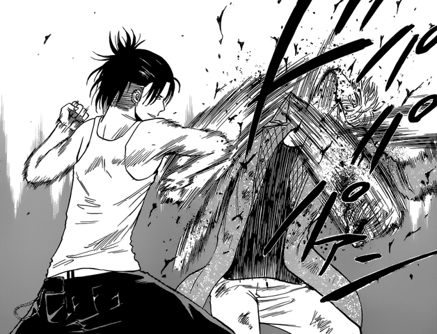 File:Takamiya Fighting Furuichi.png