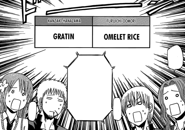 File:The Cooking Match.png