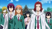 Red Tails anime.jpg