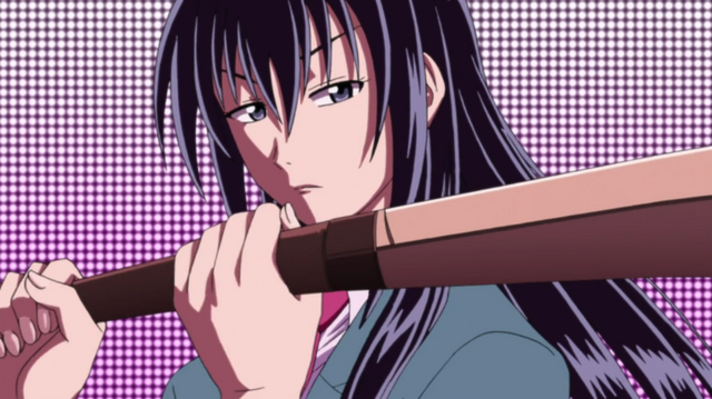 File:507845-aoi.png