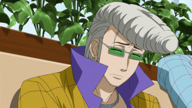 Archivo:320px-Tatsuya Himekawa.png