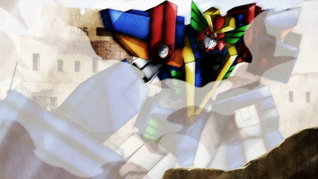 File:Ep46DiamondEvilArrow.png