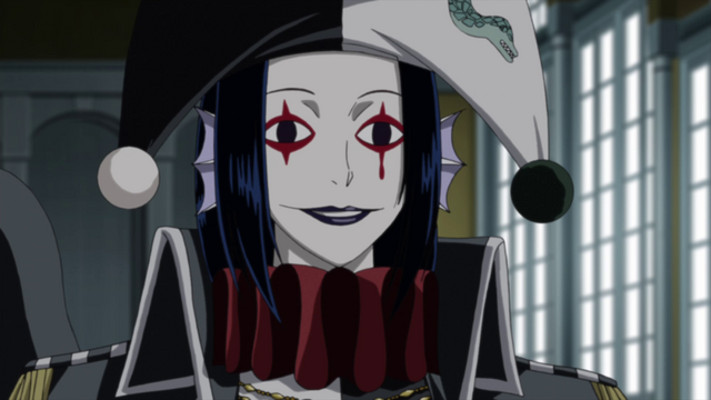 File:Ep58Quetzalcoatl.png