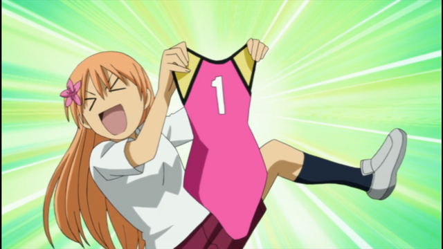 File:NEW UNIFORM.png