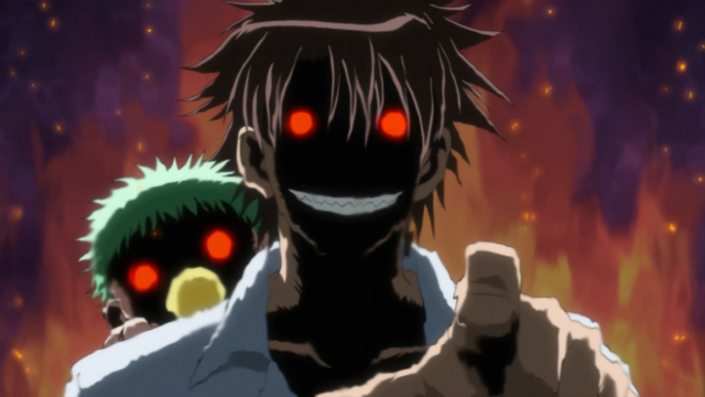 File:Ep29ZeroPoints.png
