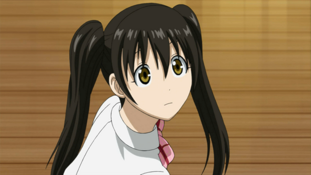 File:Azusa Fujisaki.png