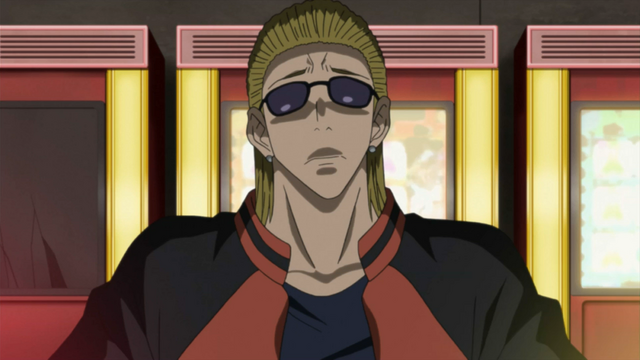 File:Akamatsu.png