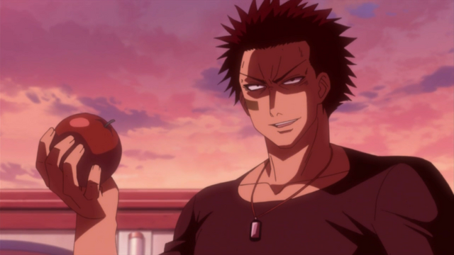 File:Hiromichi Go.png