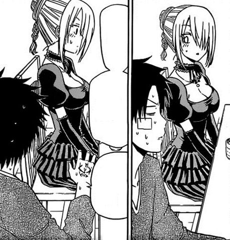File:Embarrassed Hilda.jpg
