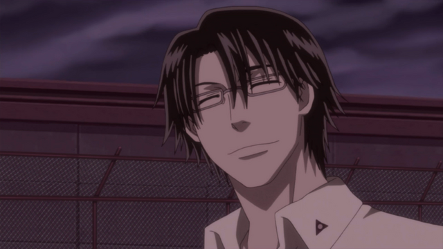 Plik:Kaname Izuma.png