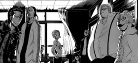 Poltergeists.png