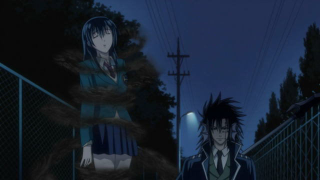 File:Ep40HecadothCapturesKunieda.png