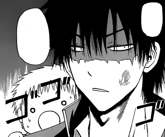 File:Oga Angry After Furuichi Punches Him.png