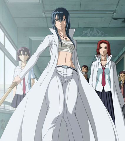 File:Aoi Entering the School.jpg