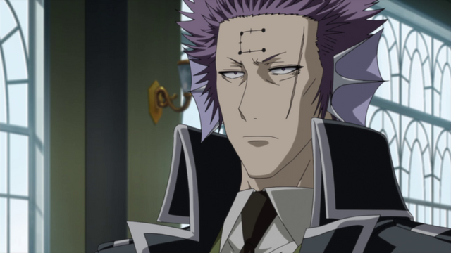 File:Ep58Zela.png