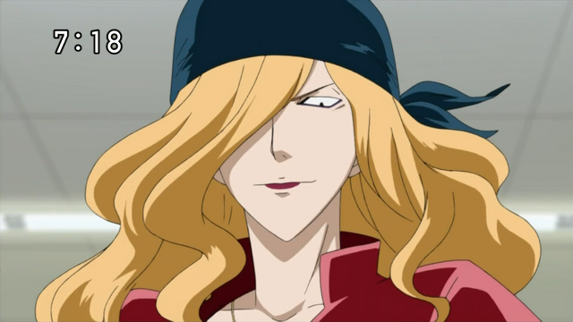 File:Oyama.png