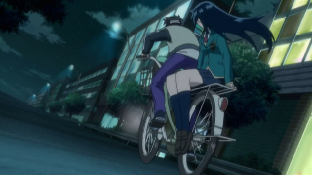 File:Ep42OgaBikes.png