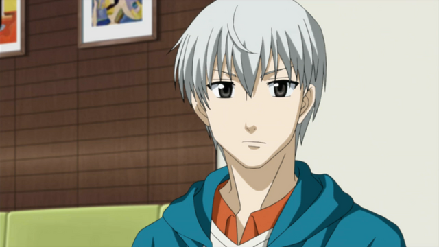 File:Takayuki Furuichi.png