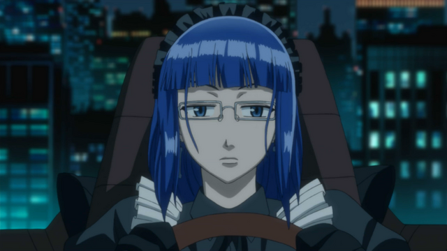 Fichier:Izabella2.png