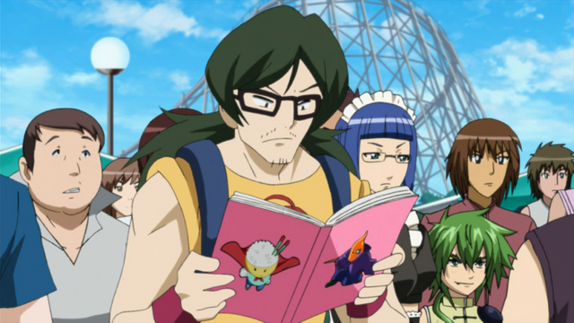 File:Ep27 Cameo.png