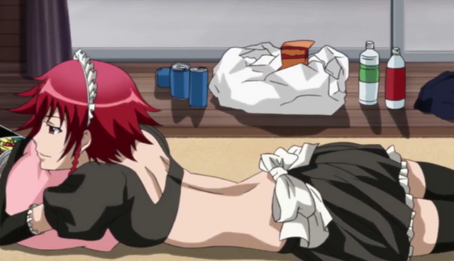 File:Satura lay.png