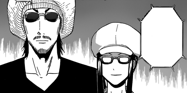 File:Tanaka & Kawashima.png