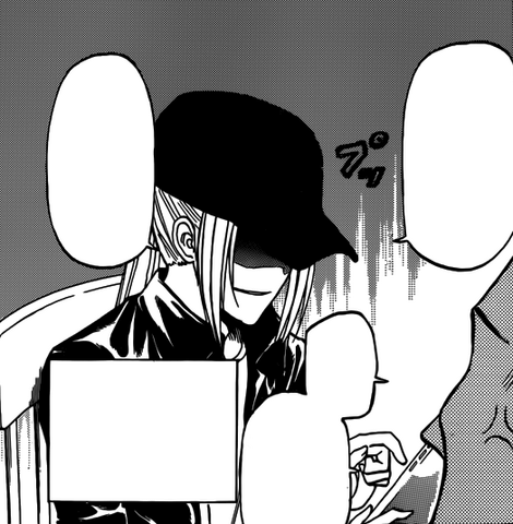 File:Tsukishima Fiddles With Cell Phone.png
