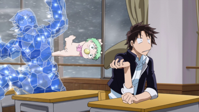 File:Ep52BeelFreezesFuruichi.png