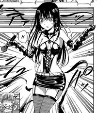 Aoi'sOutfitChanging