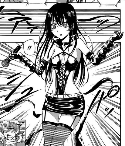 File:Aoi'sOutfitChanging.jpg