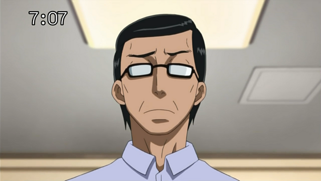 File:Oga Father.png