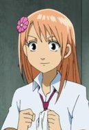 File:Yuka hanazawa.jpg