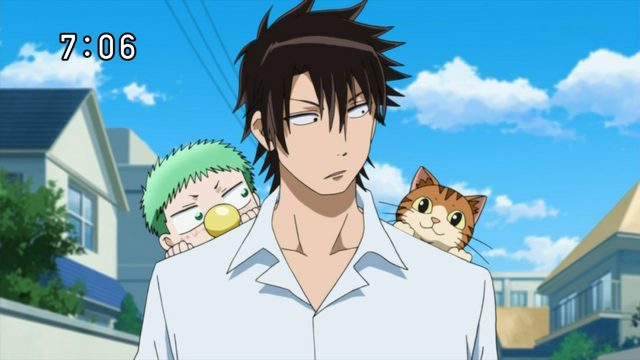File:Ep10OgaBeelCat.png