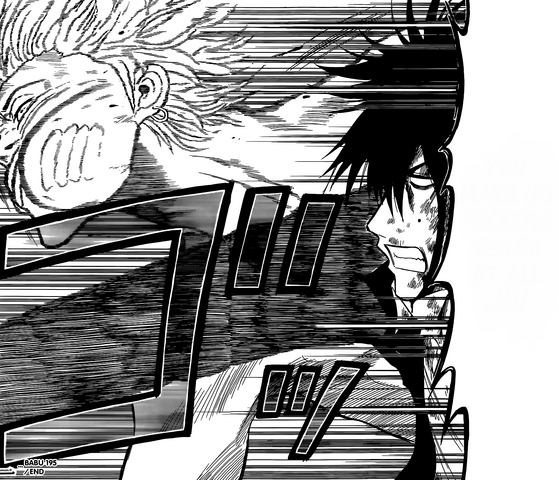 File:Effects Of The Father Switch.png