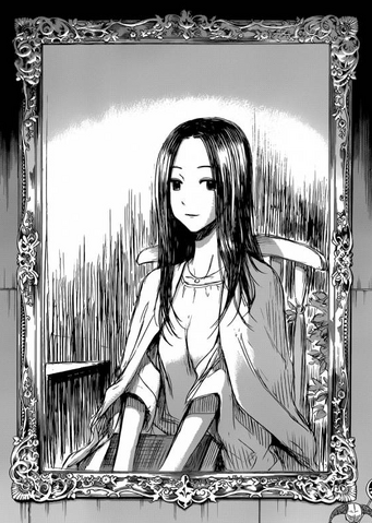 File:Beelzebub-3463835.png