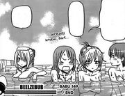 Chapter149bath