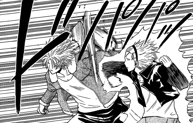File:Sally Fights Tōjō.png