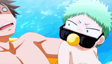 Large.gif