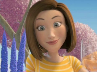 File:Vanessa Bloome.jpg