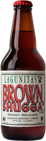 File:LagunitasBrownShugga.png