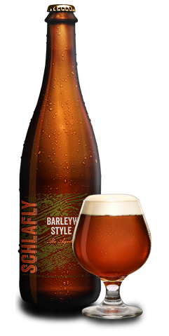 File:SchlaflyOakAgedBarleywine.png