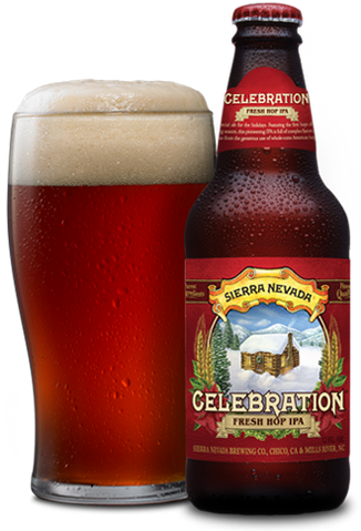 File:SierraNevadaCelebration.png