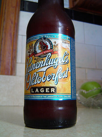 File:Leinenkugel oktoberfest.jpg