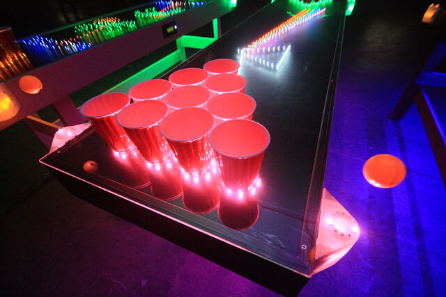 File:Beer Pong Hovering Balls.jpeg